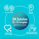 nanowell-dk-solution-vitamin-d3-2000-iu--2.jpg