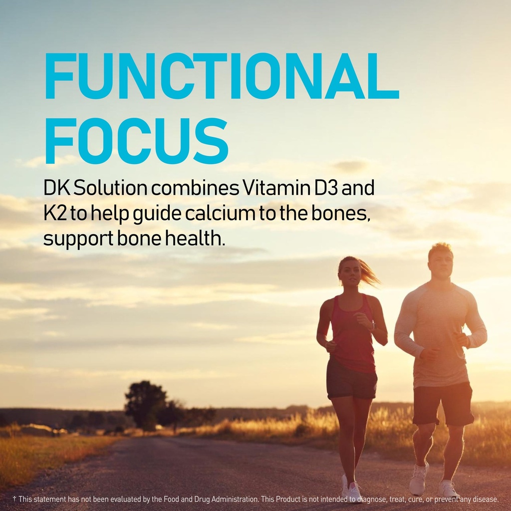 nanowell-dk-solution-vitamin-d3-2000-iu--4.jpg