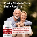 2-pack-super-flow-glycogen-capsules-offi-6.jpg