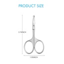 livingo-375-rounded-curved-nose-hair-sci-2.jpg