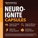 havasu-nutrition-neuroignite-brain-suppl-4.jpg