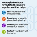 lifeseasons-neuroq-memory-focus-with-sle-6.jpg