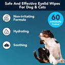noveha-pet-drops-advanced-lanosterol-sol-2.jpg