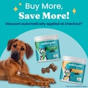solid-gold-dog-multivitamin---soft-dog-v-4.jpg
