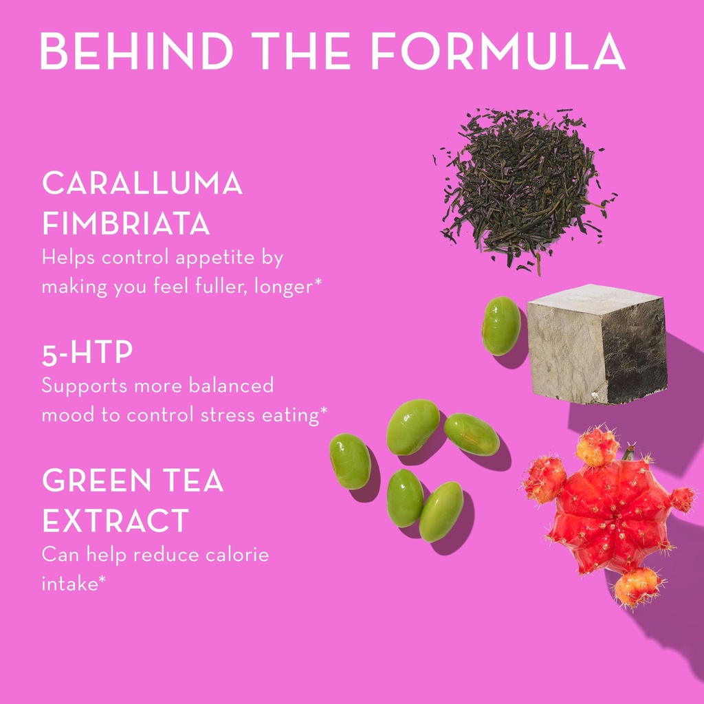 hum-skinny-bird-green-tea-extract-appeti-5.jpg