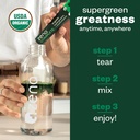 zena-complete-organic-super-greens-powde-6.jpg