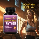 fentone-thermogenic-fat-burner-energy-bo-3.jpg