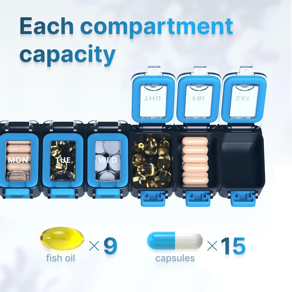 bexeen-weekly-medicine-pill-organizer-wa-5.jpg