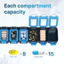 bexeen-weekly-medicine-pill-organizer-wa-5.jpg