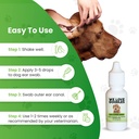 we-love-doodles-dog-ear-cleaning-solutio-2.jpg