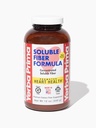 yerba-prima-fiber-powder-soluble-form-2--2.jpg