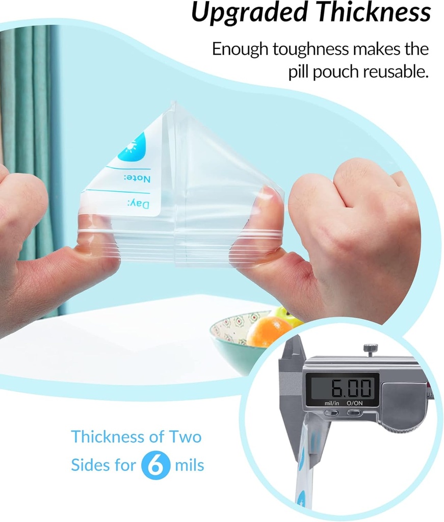 zikee-pill-bags-for-travel-reusable-pill-3.jpg