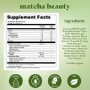 copina-co-matcha-beauty-vegan-collagen-b-3.jpg