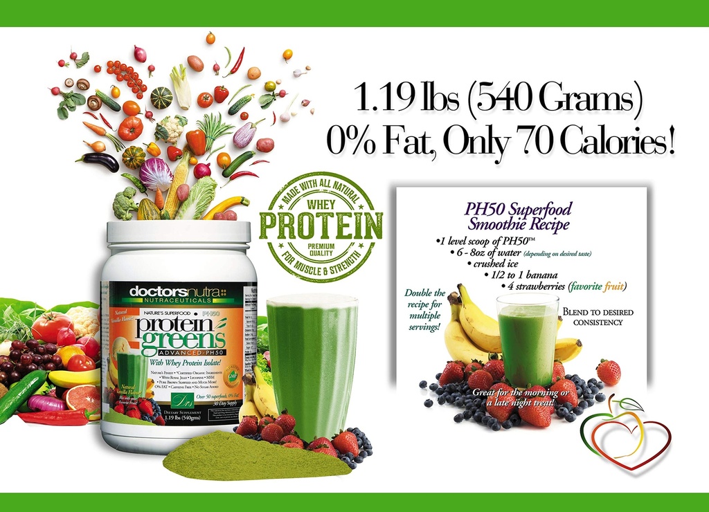 pack-of-2-ph50-protein-greens-drink-with-3.jpg