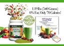 pack-of-2-ph50-protein-greens-drink-with-3.jpg