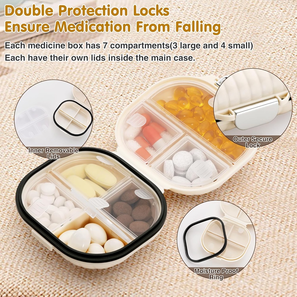 zannaki-pill-case-portable-small-weekly--4.jpg