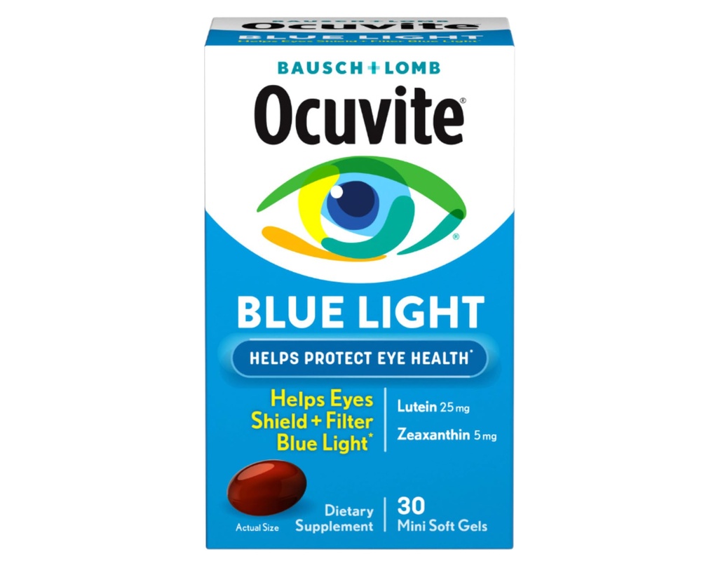 bausch-lomb-ocuvite-blue-light-eye-healt-2.jpg