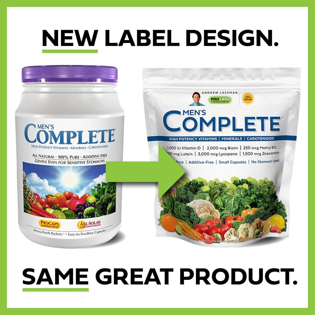 andrew-lessman-multivitamin-mens-complet-2.jpg