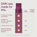 dmn-daily-microbiome-nutrition-6-oz-plan-6.jpg