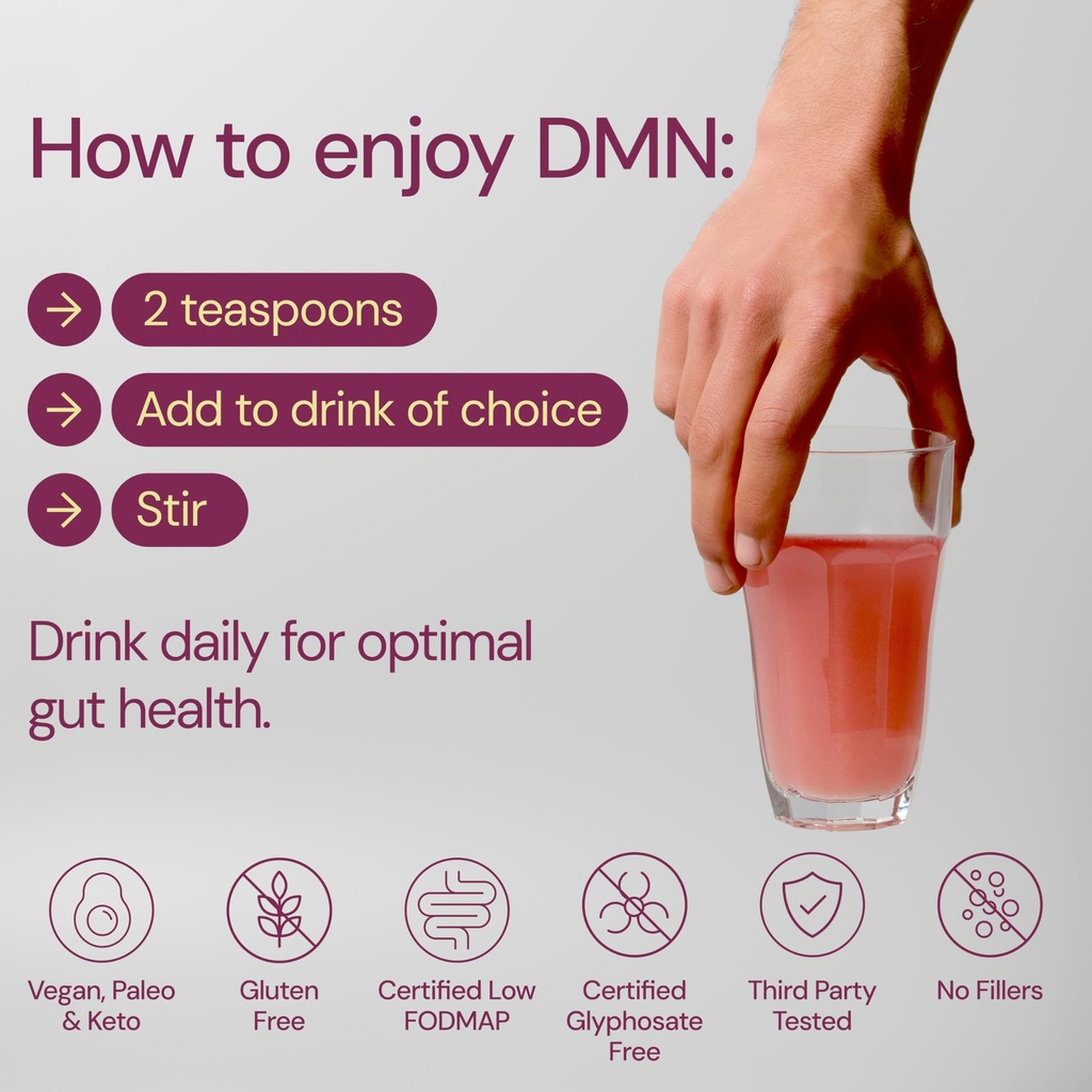 dmn-daily-microbiome-nutrition-6-oz-plan-5.jpg