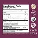 dmn-daily-microbiome-nutrition-6-oz-plan-2.jpg