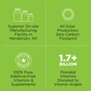 andrew-lessman-multivitamin-mens-complet-5.jpg