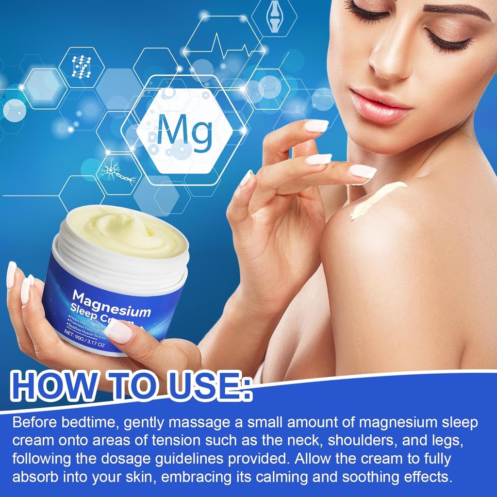 magnesium-creammagnesium-oilmagnesium-cr-3.jpg