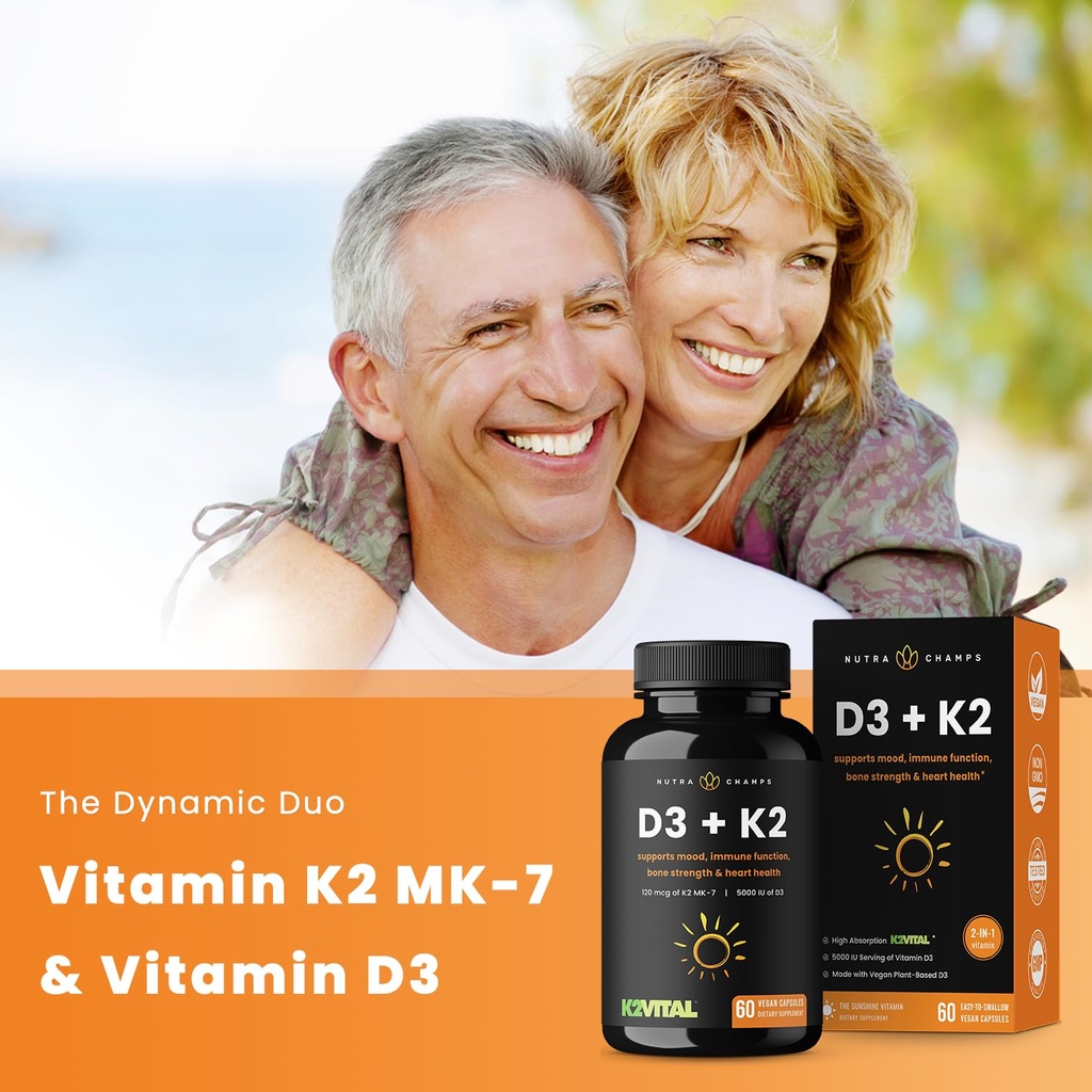 nutrachamps-d3-with-k2-mk7-supplement-fo-3.jpg