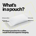 wip-energy-pouches-travel-packs-sugar-fr-2.jpg