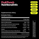 wip-energy-pouches-travel-packs-sugar-fr-3.jpg