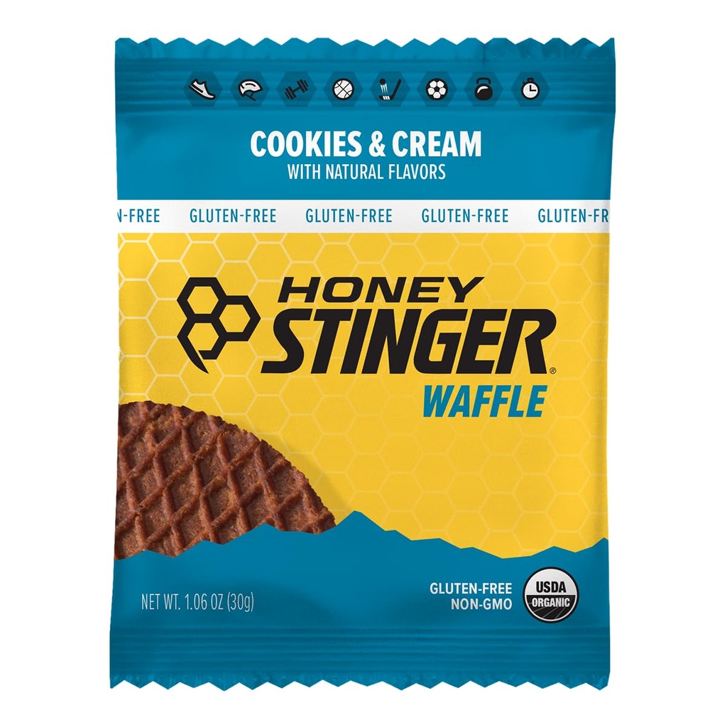 honey-stinger-organic-gluten-free-cookie-3.jpg