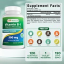 best-naturals-vitamin-b1-as-thiamine-mon-2.jpg