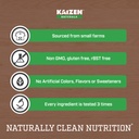 whey-protein-chocolate-24g-protein-grass-6.jpg