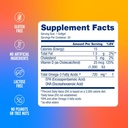 oceanblue-omega-3-supplement-for-women-b-4.jpg