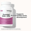 fairhaven-health-peapod-prenatal-dha-sup-2.jpg