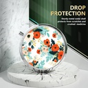 nipichsha-pill-box-small-pill-case-for-p-4.jpg