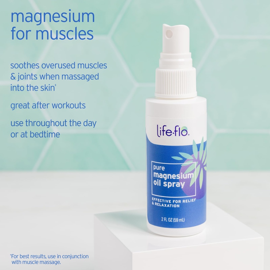 life-flo-magnesium-oil-for-feet-and-body-3.jpg