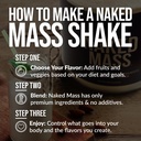 naked-chocolate-peanut-butter-mass-prote-6.jpg