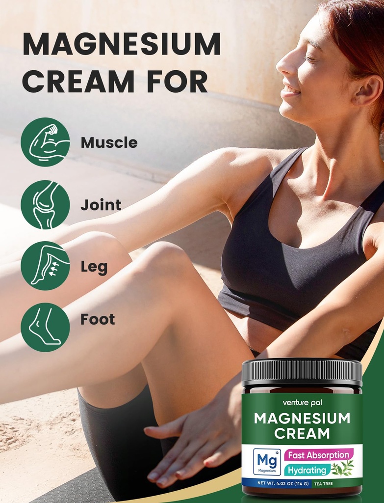 venture-pal-topical-magnesium-cream-fast-4.jpg