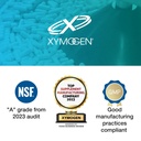 xymogen-cytokine-balance-antioxidant-cel-4.jpg