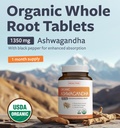 usda-organic-ashwagandha-supplement---hi-2.jpg