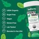 bellway-super-fiber-greens-powder-sugar--3.jpg