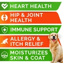 strellalab-salmon-oil-fish-oil-pills-bun-5.jpg