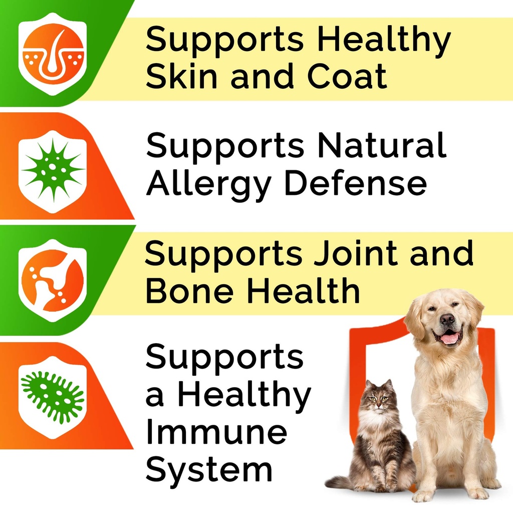 strellalab-wild-alaskan-salmon-oil-bundl-5.jpg
