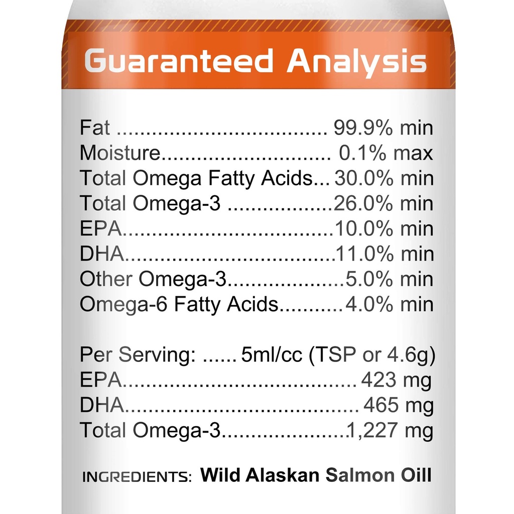 strellalab-salmon-oil-96-oz-bundle-wild--5.jpg
