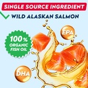 strellalab-salmon-oil-liquid-glucosamine-4.jpg