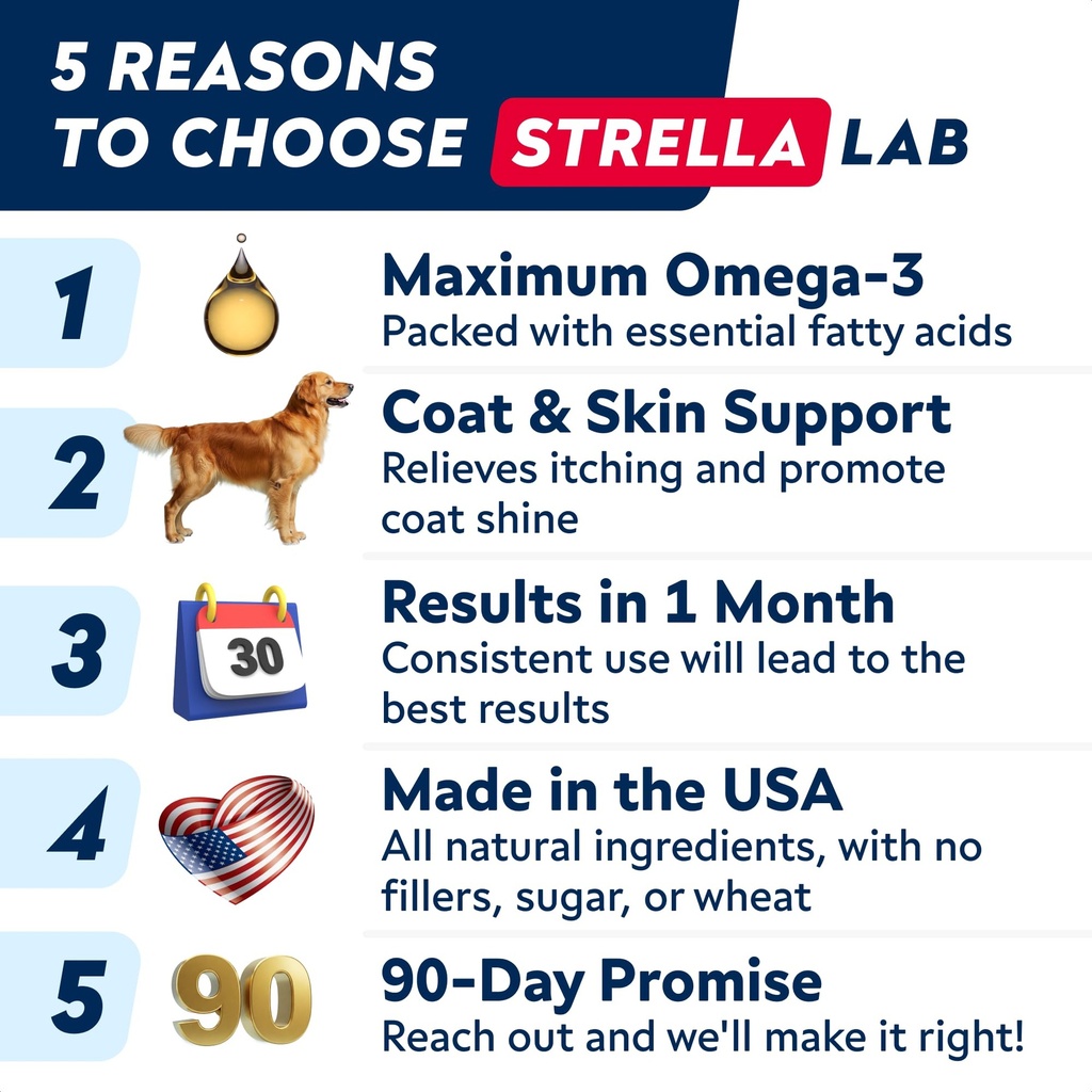 strellalab-wild-alaskan-salmon-oil-bundl-6.jpg