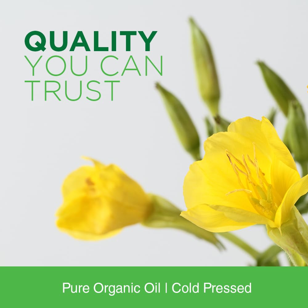nature-s-life-evening-primrose-oil-veget-3.jpg