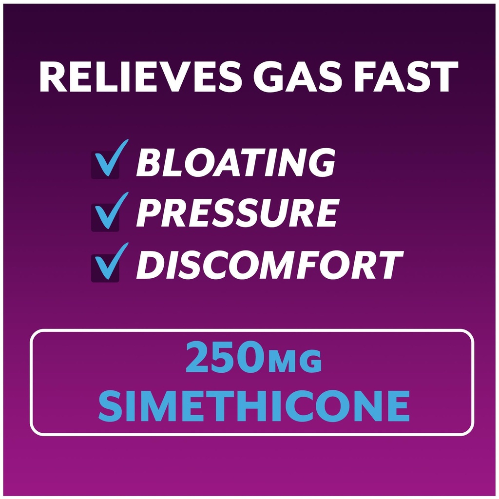 phazyme-gas-relief-maximum-strength-gas--2.jpg