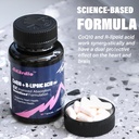 coq10-100mg-r-lipoic-acid-200mg-per-serv-2.jpg
